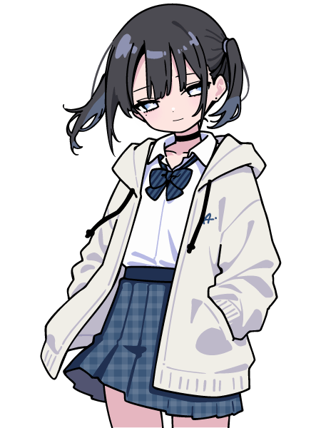 空（そら）— このサイトのナビゲーター